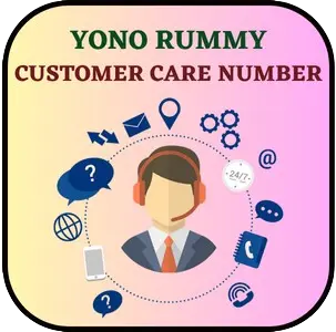 YONO RUMMY APK DOWNLOAD - ₹550 BONUS FREE | NEW YONO RUMMY APP 4 YONO RUMMY CUSTOMER CARE NUMBER OFFICIAL
