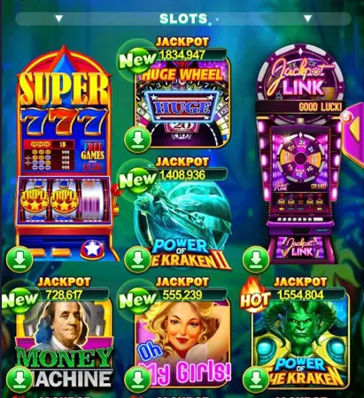 YONO RUMMY APK DOWNLOAD - ₹550 BONUS FREE | NEW YONO RUMMY APP 6 YONO RUMMY GAMES LIST OFFICIAL