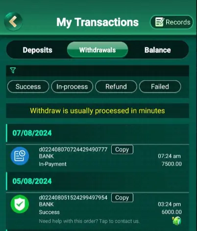 YONO RUMMY APK DOWNLOAD - ₹550 BONUS FREE | NEW YONO RUMMY APP 5 YONO RUMMY PAYMENT PROOF SCREENSHOT OFFICIAL