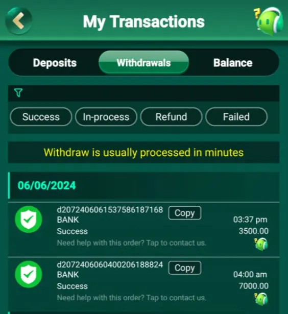BET 213 SLOTS APK DOWNLOAD - GET ₹550 BONUS FREE 3 BET 213 SLOTS PAYMENT PROOF 10K