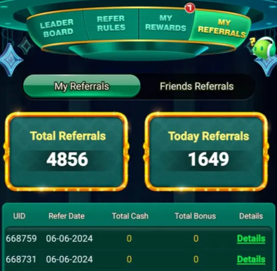BET213 | BET 213 YONO DOWNLOAD - ₹550 BONUS FREE | BET 213 APK DOWNLOAD LINK 5 BET 213 SLOTS REFER & EARN LINK