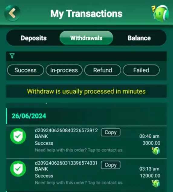 IND BINGO APK DOWNLOAD - ₹550 BONUS FREE | INDBINGO YONO APP 3 IND BINGO YONO PAYMENT PROOF OFFICIAL