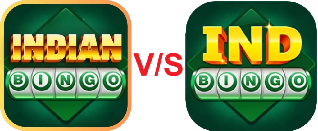 INDIAN BINGO AND IND BINGO APK DOWNLOAD