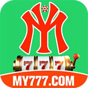 MY 777 YONO APP LOGO DOWNLOAD OFFICIAL