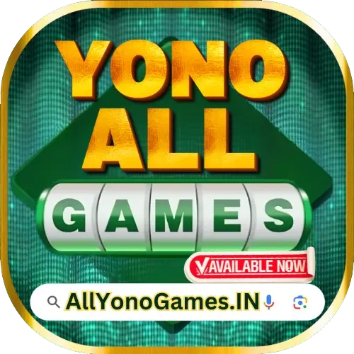 YONO ALL GAMES - 500 BONUS FREE LIST APK DOWNLOAD LINK OFFICIAL