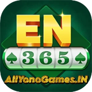 EN365 APK DOWNLOAD LINK OFFICIAL