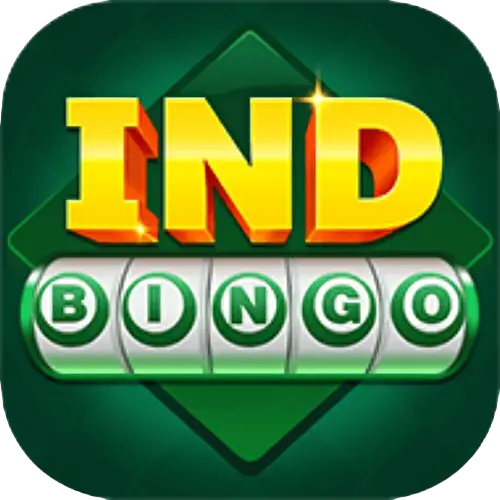 IND BINGO YONO APK OFFICIAL