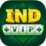 IND VIP YONO DOWNLOAD OFFICIAL
