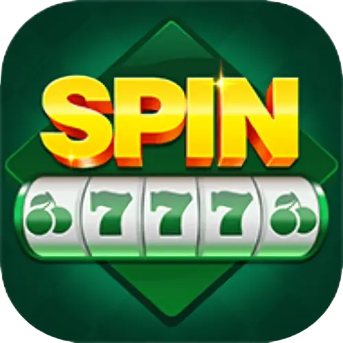 SPIN777 YONO DOWNLOAD OFFICIAL
