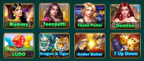 YONO777 | YONO 777 APK DOWNLOAD - GET RS 500 BONUS FREE | YONO 777 APP 4 YONO 777 GAMES LIST