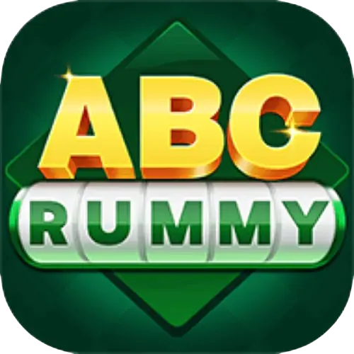 ABC RUMMY APK DOWNLOAD LINK OFFICIAL