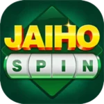 JAIHO SPIN YONO APK DOWNLOAD