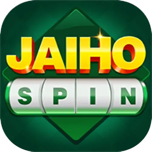 JAIHO SPIN YONO APK DOWNLOAD 