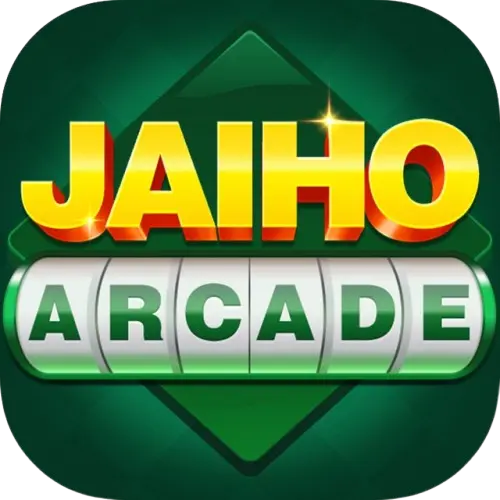 Jaiho Arcade App Download Link