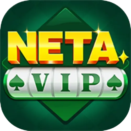 Neta VIP App Download Link