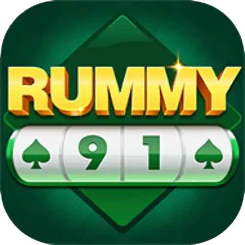 RUMMY 91 YONO APP DOWNLOAD