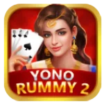 YONO RUMMY 2 APK DOWNLOAD