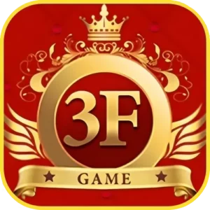 3F GAME APK DOWNLOAD LINK