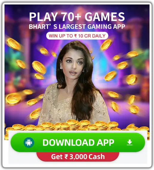 3F GAME APP DOWNLOAD OFFICIAL