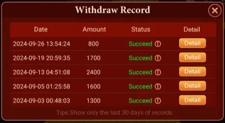 3F GAME APK DOWNLOAD - RS 51 BONUS FREE | 3F GAME LOGIN & DOWNLOAD LINK 6 3F GAME WITHDRAWAL PROOF OFFICIAL