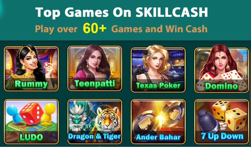 MBM BET APK DOWNLOAD - RS 350 BONUS FREE | MBM BET YONO APP LINK 5 MBM BET ALL GAMES OFFICIAL