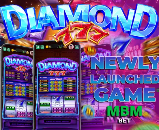 MBM BET APK DOWNLOAD - RS 350 BONUS FREE | MBM BET YONO APP LINK 4 MBM BET LOGIN & SIGNUP OFFICIAL