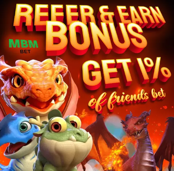 MBM BET APK DOWNLOAD - RS 350 BONUS FREE | MBM BET YONO APP LINK 7 MBM BET REFER AND EARN OFFICIAL