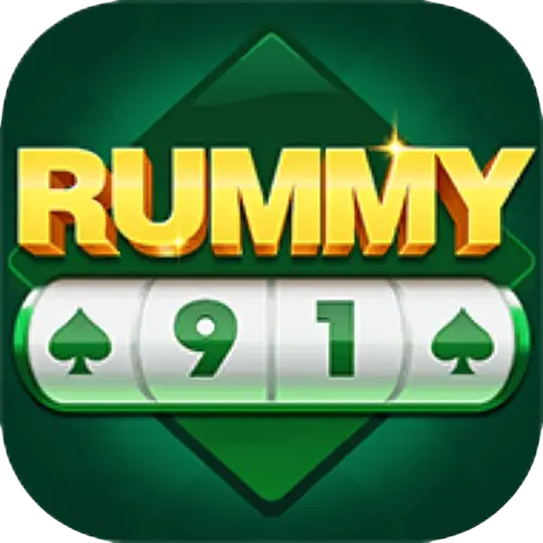 RUMMY 91 YONO APP DOWNLOAD