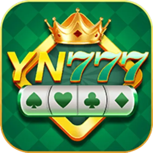 YN 777 LOGO OFFICIAL