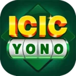ICIC YONO RUMMY APK DOWNLOAD