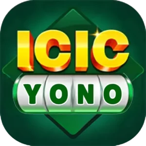 ICIC YONO RUMMY APK DOWNLOAD