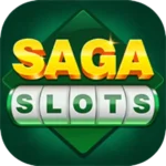 SAGA SLOTS DOWNLOAD LINK