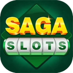 SAGA SLOTS DOWNLOAD LINK
