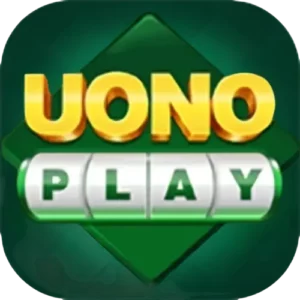 UONO PLAY GAME DOWNLOAD
