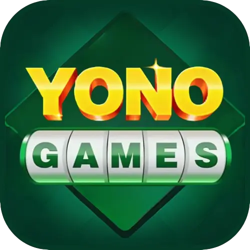 YONO Rummy Logo Download