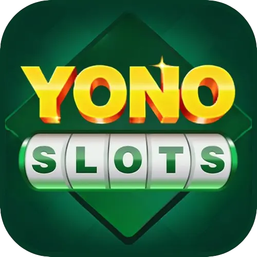 YONO SLOTS