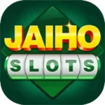 JAIHO SLOTS APK DOWNLOAD