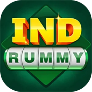 IND RUMMY APK DOWNLOAD LINK