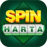 SPIN HARTA DOWNLOAD LINK