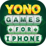 ALL YONO GAMES FOR IPHONE DOWNLOAD AND INSTALL
