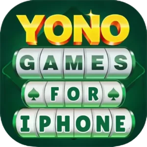 YONO GAMES FOR IPHONE DOWNLOAD - ALL BEST YONO RUMMY IPHONE LIST 2025 2 ALL YONO GAMES FOR IPHONE DOWNLOAD AND INSTALL