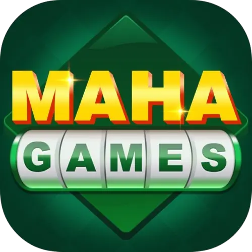 MAHA GAMES YONO DOWNLOAD LINK