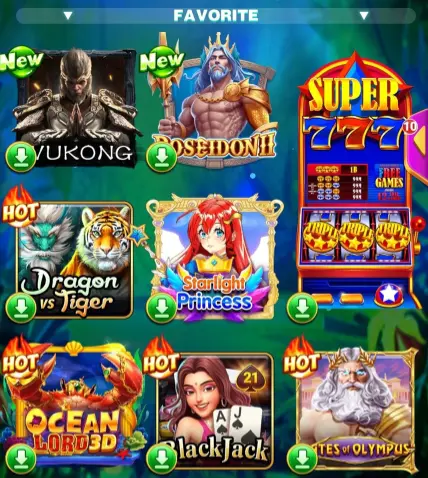 YONO 777 RUMMY ALL GAMES LIST