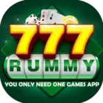 777 RUMMY APK DOWNLOAD FROM OFFICIAL SOURCE