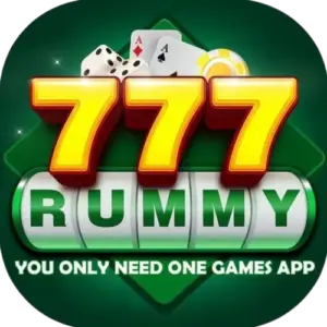 777 RUMMY APK DOWNLOAD FROM OFFICIAL SOURCE