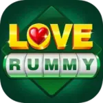 LOVE RUMMY APK DOWNLOAD OFFICIAL