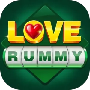 LOVE RUMMY APK DOWNLOAD OFFICIAL