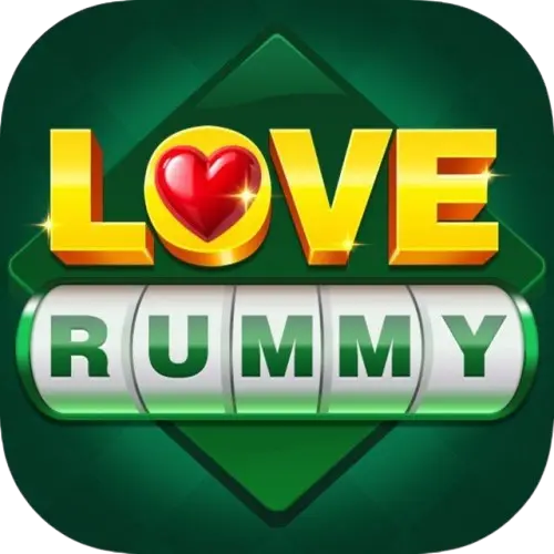 LOVE RUMMY APK DOWNLOAD OFFICIAL
