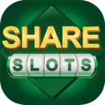 SHARE SLOTS APK DOWNLOAD LINK