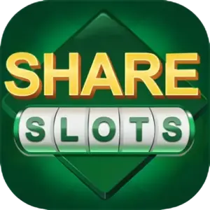 SHARE SLOTS APK DOWNLOAD LINK